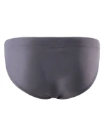 Jr model 19505605 - AquaWave