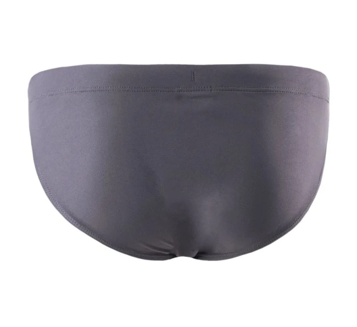 Jr model 19505605 - AquaWave