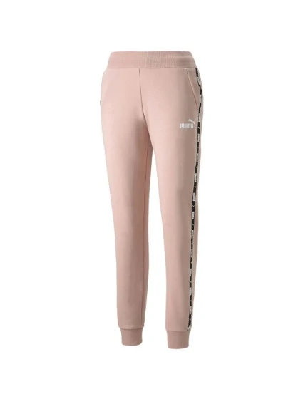 Dámske nohavice Power Tape FL W 849094 47 - Puma Dámske nohavice Power Tape FL W 849094 47 - Puma