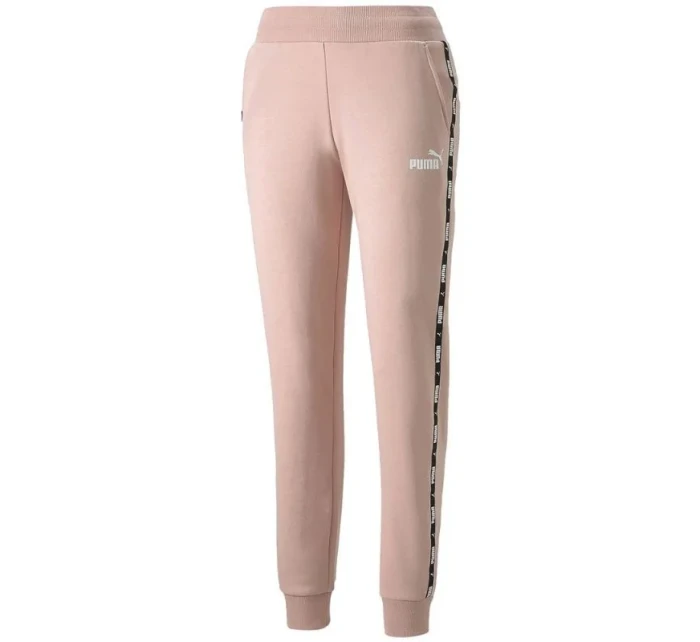 Dámske nohavice Power Tape FL W 849094 47 - Puma Dámske nohavice Power Tape FL W 849094 47 - Puma