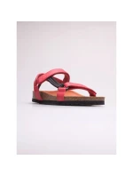 Scholl Heaven AD W F23009-1051 dámske sandále Scholl Heaven AD W F23009-1051 dámske sandále