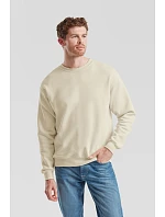 Classic SetIn Sweat Mikina model 22408767 black - Fruit of the Loom Classic SetIn Sweat Mikina model 22408767 black - Fruit of the Loom