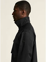 Craft Corporate Urban Jacket M Pánska bunda 81.6379 čierna