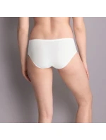Essential hipster balení 2ks . model 19137313 bílá - Anita Classix