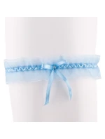 Julimex PW-03 Monaco za úsvitu farba:modrá