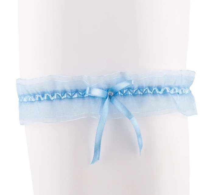 Julimex PW-03 Monaco za úsvitu farba:modrá