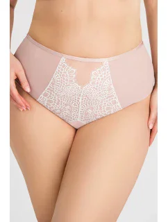 Gorsenia K853 Romantic Vibe farba: béžová