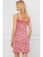 ws.r. model 21837220 - Italian Fashion