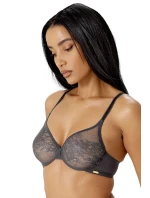 model 21127420 - Gossard model 21127420 - Gossard