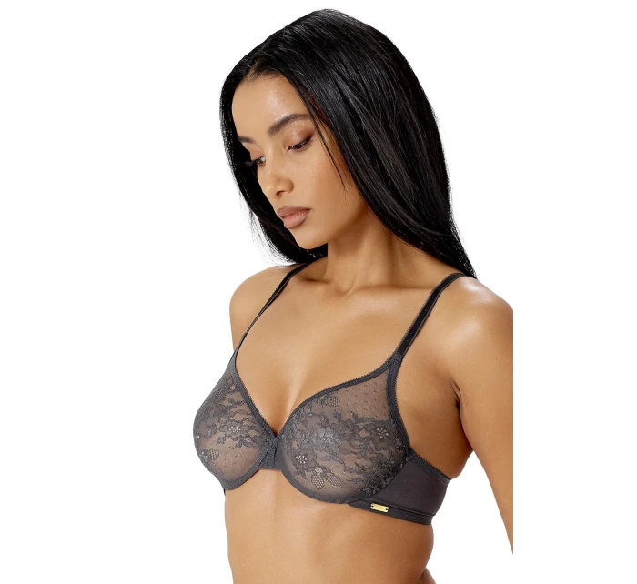 model 21127420 - Gossard model 21127420 - Gossard