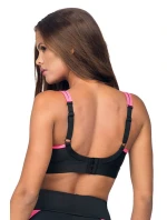 Reviver L5173/0 farba:čierna Reviver L5173/0 farba:čierna