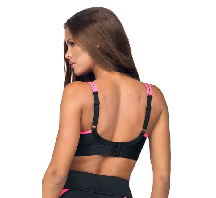 Reviver L5173/0 farba:čierna Reviver L5173/0 farba:čierna