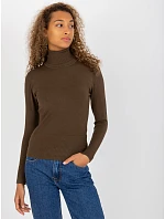 Posunovač AT SW 9161 1.22P khaki