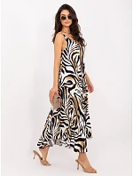 Sukienka IR SK  czarny model 22120699 - FPrice