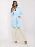 MI SK 88311.59P svetlo modrá