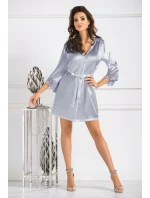 Župan Eva Silver - Donna Župan Eva Silver - Donna