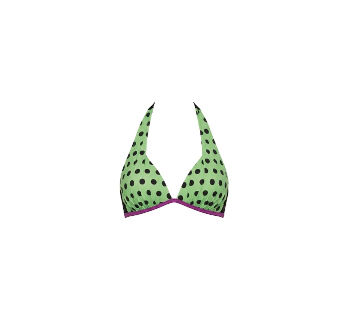 Vrchný diel plaviek Hasanna M-809 (2) - Marko