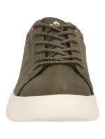 Pánske topánky Whistler Pangul