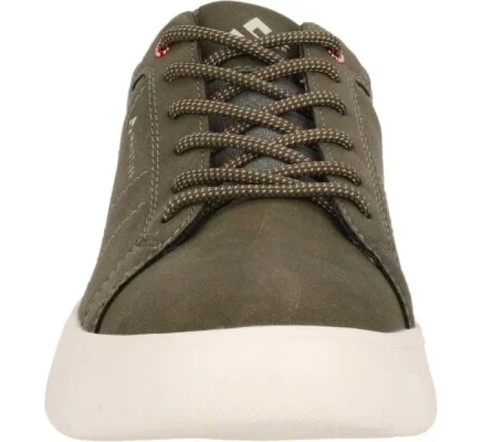 Pánske topánky Whistler Pangul