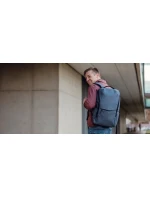 Pánsky batoh Vuch Sygurny Men Blue