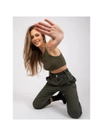 Dámske nohavice SP-102 - FPrice Dámske nohavice SP-102 - FPrice