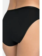 Dámské kalhotky model 5942159 TAI - Sloggi Dámské kalhotky model 5942159 TAI - Sloggi