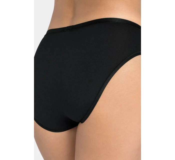 Dámské kalhotky model 5942159 TAI - Sloggi Dámské kalhotky model 5942159 TAI - Sloggi