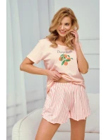 PIŻAMA DAMSKA SXL model 20805951 - Taro