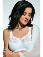 PODPRSENKA 583 NINA-BIELA