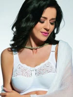 PODPRSENKA 583 NINA-BIELA