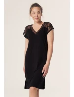 TRIČKO model 21468111 - MEFEMI BY NIPPLEX