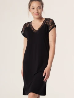 KRÁTKE TRIČKO PETRA