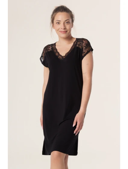 TRIČKO model 21468111 - MEFEMI BY NIPPLEX