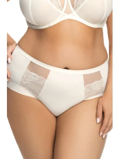 KALHOTKY  CREAM model 21799289 - Gorsenia