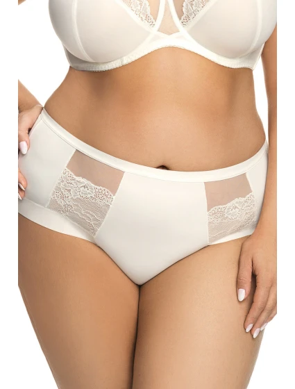 KALHOTKY  CREAM model 21799289 - Gorsenia