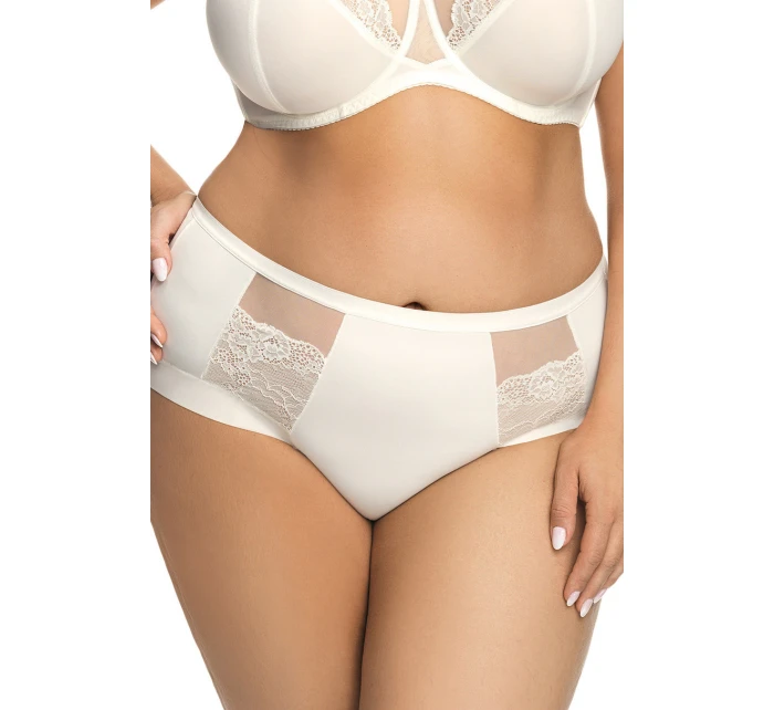 KALHOTKY  CREAM model 21799289 - Gorsenia