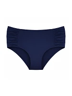 KALHOTKY BLUE PANTHER II model 22072848 - MEDIOLANO