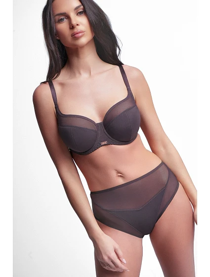 BRAZILIANS AV 2268/B STUDENÉ ESPRESSO BRAZILIANS AV 2268/B STUDENÉ ESPRESSO