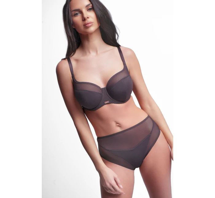 BRAZILIANS AV 2268/B STUDENÉ ESPRESSO BRAZILIANS AV 2268/B STUDENÉ ESPRESSO