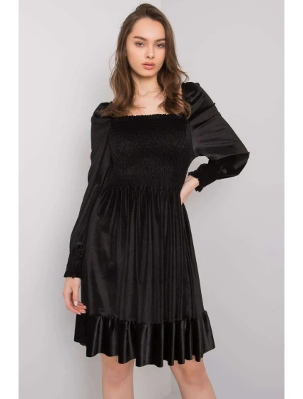 Večerné šaty model 160399 Italy Moda