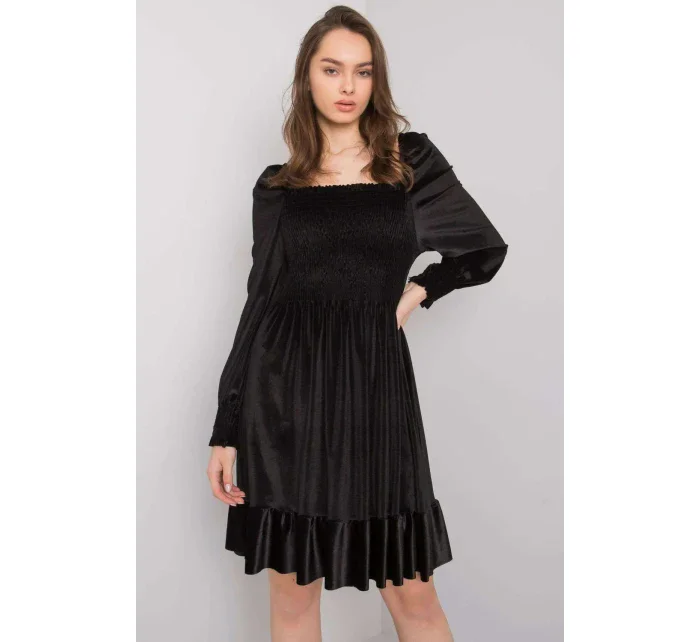 Večerné šaty model 160399 Italy Moda