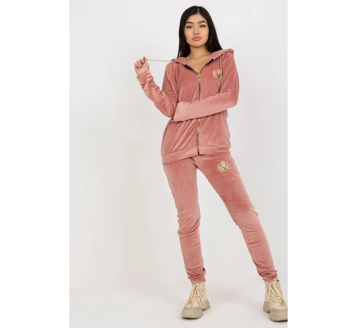 Súprava model 175179 Relevantnosť