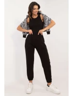 Set model 202060 Továrenská cena