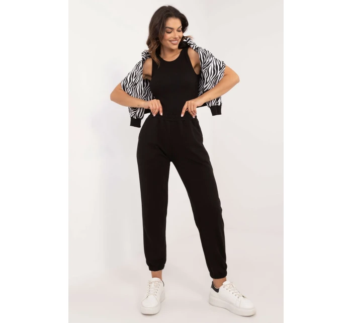 Set model 202060 Továrenská cena