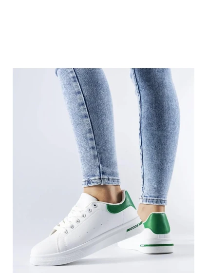 Tenisky model 207571 Solea Tenisky model 207571 Solea