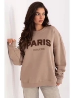 Mikina model 218341 Továrenská cena Mikina model 218341 Továrenská cena