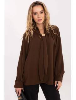 Blúzka model 221062 Taliansko Moda