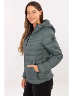 Model bundy 222388 Podúroveň