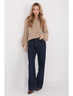 Sveter model 223414 Taliansko Moda Sveter model 223414 Taliansko Moda