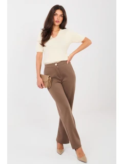 Dámske nohavice model 223642 Rue Paris